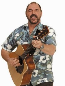 763163-ef38f492-415b-11e4-aa92-fa3f288f01fb