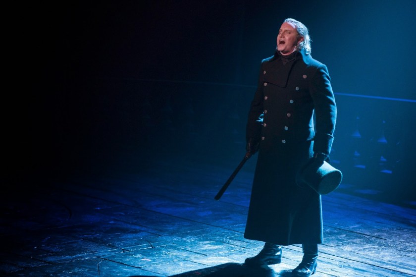 LES-MIS-AUSTRALIAN-PRODUCTION-2014-Hayden-Tee-PHOTO-CREDIT-MATT-MURPHY