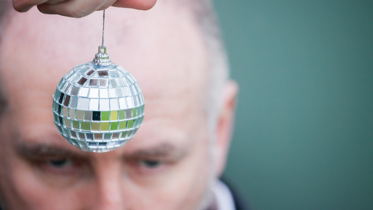 167_cropped_730x4122.1416293861