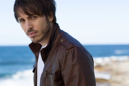 WARNER_MORGAN_EVANS_1-038-440x293
