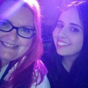 10425856_10153237460599085_1261591723412896267_n