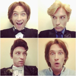 11005569_10152594727546790_729252926_n