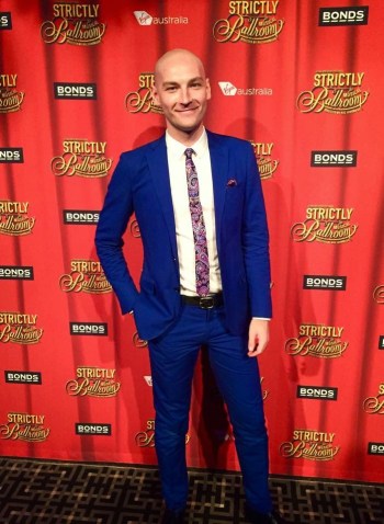 11008917_10152594727551790_768714455_n