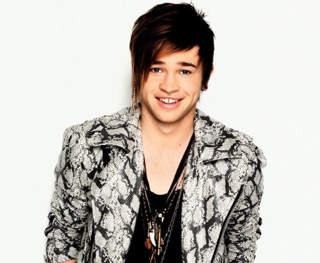 Reece