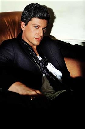 913429_thumbnail_280_Patrizio_Buanne.v1