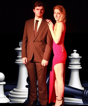 Tavis+Steph Chess hero medium