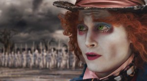 Photo Credit: http://www.themoviebanter.com/2010/03/snap-review-of-alice-in-wonderland-2010/