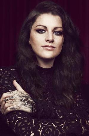 693387-22ac9e54-5d82-11e4-919b-767a5a42ab7c