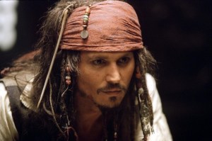 Photo Credit: http://www.cheatsheet.com/entertainment/johnny-depp-10-roles-that-made-him-a-film-icon.html/?a=viewall
