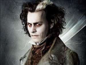 Photo credit: http://gallery4share.com/j/johnny-depp-as-sweeney-todd.html