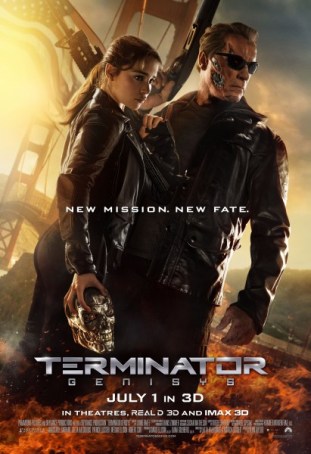 terminator-genesis-poster-arnold-411x600