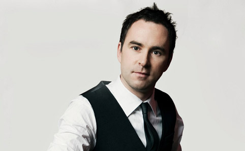 damien-leith