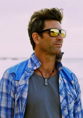 PeteMurray