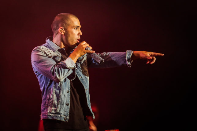 APL PHOTOGRAPHY - www.aplphotography.com.au