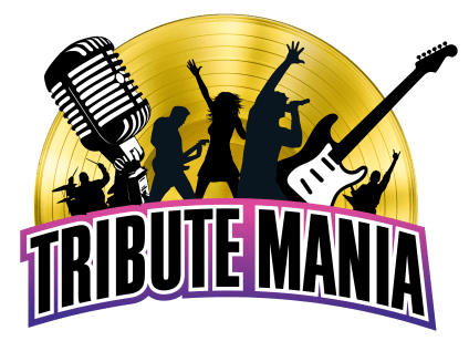 TributeMania-Logo-WhtLine