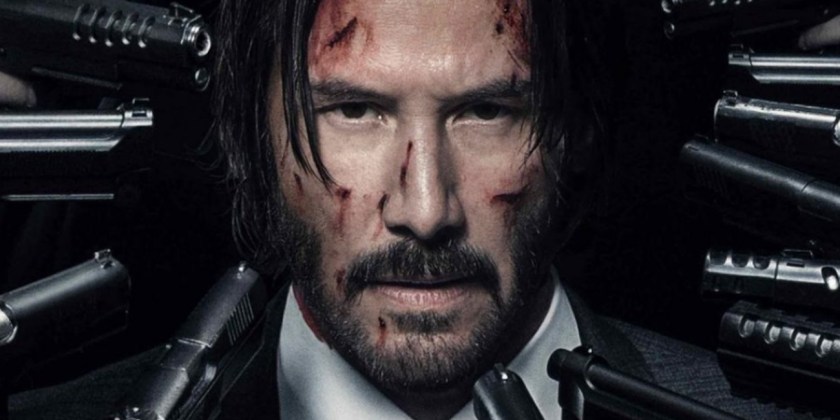 john-wick-chapter-2-keanu-reeves