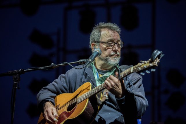 deni-ute-muster-2016-386-644x430