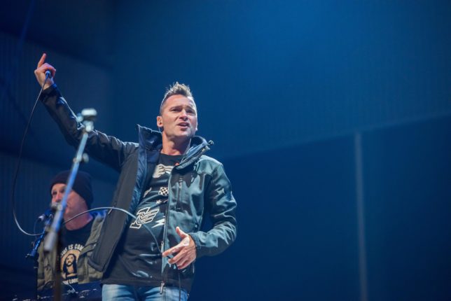 deni-ute-muster-2016-934-644x430