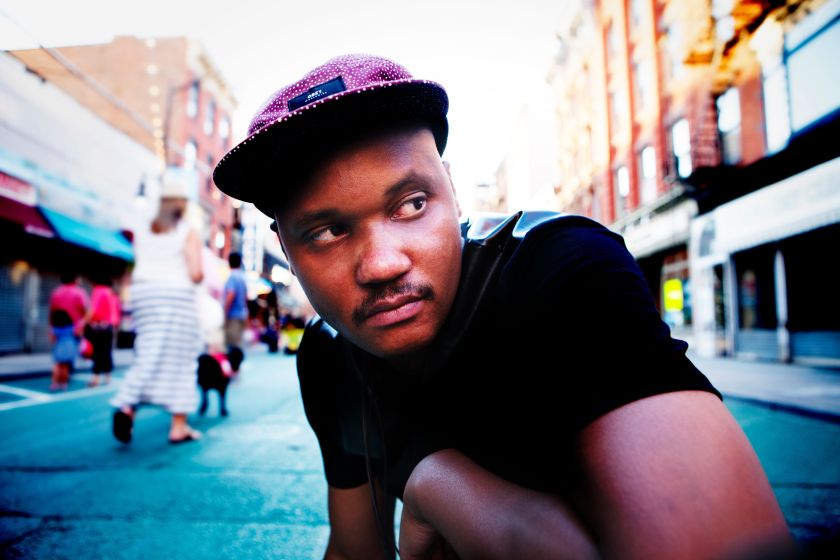 son-little-by-anthony-saint-james-6232